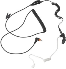 ������� Motorola PMLN7158